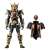 GC11 Kamen Rider Ghost Grateful Soul (Character Toy) Item picture2