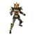 GC11 Kamen Rider Ghost Grateful Soul (Character Toy) Item picture4