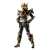 GC11 Kamen Rider Ghost Grateful Soul (Character Toy) Item picture5