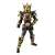 GC11 Kamen Rider Ghost Grateful Soul (Character Toy) Item picture6