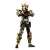 GC11 Kamen Rider Ghost Grateful Soul (Character Toy) Item picture7