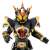 GC11 Kamen Rider Ghost Grateful Soul (Character Toy) Item picture1