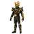 Rider Hero Series 7 Kamen Rider Ghost Greatful Soul (Character Toy) Item picture2