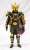 Rider Hero Series 7 Kamen Rider Ghost Greatful Soul (Character Toy) Item picture3