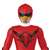 Sentai Hero Series 01 Zyuoh Eagle (Character Toy) Item picture2