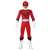 Sentai Hero Series 01 Zyuoh Eagle (Character Toy) Item picture1