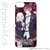 DIABOLIK LOVERS MORE,BLOOD iPhone 5s/5 カバー 逆巻アヤト (キャラクターグッズ) 商品画像1
