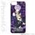 DIABOLIK LOVERS MORE,BLOOD iPhone 5s/5 カバー 逆巻カナト (キャラクターグッズ) 商品画像1