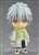 Nendoroid Clear (PVC Figure) Item picture2