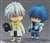 Nendoroid Clear (PVC Figure) Other picture1