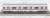 営団 半蔵門線 08系 (増結・4両セット) (鉄道模型) 商品画像2