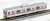 Eidan Subway Series 08 Hanzomon Line (Add-On 4-Car Set) (Model Train) Item picture3