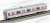 Tokyo Metro Series 08 Hanzomon Line (Add-On 4-Car Set) (Model Train) Item picture4