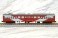 Izukyu Series 200 Red Formation (6-Car Set) (Model Train) 商品画像5 Thumbnail