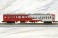 Izukyu Series 200 Red Formation (6-Car Set) (Model Train) 商品画像6 Thumbnail