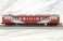 Izukyu Series 200 Red Formation (6-Car Set) (Model Train) 商品画像8 Thumbnail