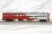 Izukyu Series 200 Red Formation (6-Car Set) (Model Train) 商品画像9 Thumbnail
