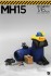 ZCWO メンズオム VOL.015 (ドール) 商品画像1 サムネイル