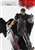 Guts (Black Swordsman) (PVC Figure) Item picture4