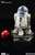 スターウォーズ プレミアムフォーマット フィギュア R2-D2 (完成品) 商品画像3