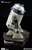 スターウォーズ プレミアムフォーマット フィギュア R2-D2 (完成品) 商品画像5