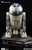 スターウォーズ プレミアムフォーマット フィギュア R2-D2 (完成品) 商品画像6