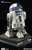 スターウォーズ プレミアムフォーマット フィギュア R2-D2 (完成品) 商品画像7