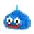 nanoblock Dragon Quest Slime (Block Toy) Item picture1