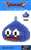 nanoblock Dragon Quest Slime (Block Toy) Package1