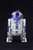 ARTFX+ R2-D2 & C-3PO with BB-8 (完成品) 商品画像4