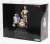 ARTFX+ R2-D2 & C-3PO with BB-8 (Completed) Package1
