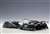 レッドブル X2014 ファンカー (ダークシルバー・メタリック) (ミニカー) 商品画像2