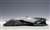 レッドブル X2014 ファンカー (ダークシルバー・メタリック) (ミニカー) 商品画像3