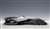 レッドブル X2014 ファンカー (ダークシルバー・メタリック) (ミニカー) 商品画像4