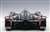 レッドブル X2014 ファンカー (ダークシルバー・メタリック) (ミニカー) 商品画像6