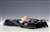 レッドブル X2014 ファンカー (レッドブル・カラー) (ミニカー) 商品画像2