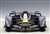 レッドブル X2014 ファンカー (レッドブル・カラー) (ミニカー) 商品画像4