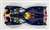 レッドブル X2014 ファンカー (レッドブル・カラー) (ミニカー) 商品画像6