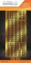 Photo Etched Parts for WWII U.S. Navy Ladder (Plastic model) パッケージ1 Thumbnail