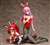 Yoko: Bunny Ver. (PVC Figure) Other picture1