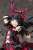 Rory Mercury (PVC Figure) Item picture5