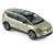 Renault Espace `Initiale Paris` 2015 - Beige Dune (Diecast Car) Item picture1