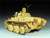 Panzerkampfwagen II Aust L `Luchs` (Sd kfz 123) Light Reconnaissance Tank 9th Panzer Division (Plastic model) Item picture4