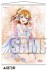 ラブライブ！ A2タペストリーVer.5 穂乃果 (キャラクターグッズ) 商品画像1 サムネイル