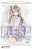ラブライブ！ A2タペストリーVer.5 ことり (キャラクターグッズ) 商品画像1 サムネイル