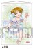 ラブライブ！ A2タペストリーVer.5 花陽 (キャラクターグッズ) 商品画像1 サムネイル