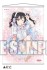 ラブライブ！ A2タペストリーVer.5 にこ (キャラクターグッズ) 商品画像1 サムネイル