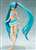 Hatsune Miku: Swimsuit Ver. (PVC Figure) Item picture2