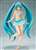 Hatsune Miku: Swimsuit Ver. (PVC Figure) Item picture1