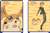 デジモンアドベンチャーtri. かんばんコレクション Vol.2 6個セット (キャラクターグッズ) 商品画像3
